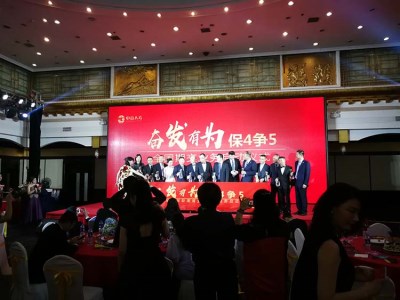 拍攝制作產(chǎn)品宣傳片的優(yōu)勢有哪些？