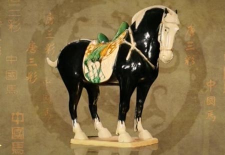 淺析河南三維動畫的主要包括