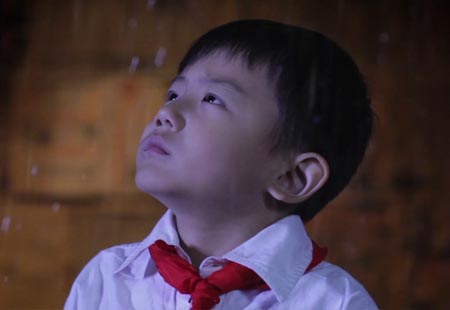 建業(yè)貳號城邦 