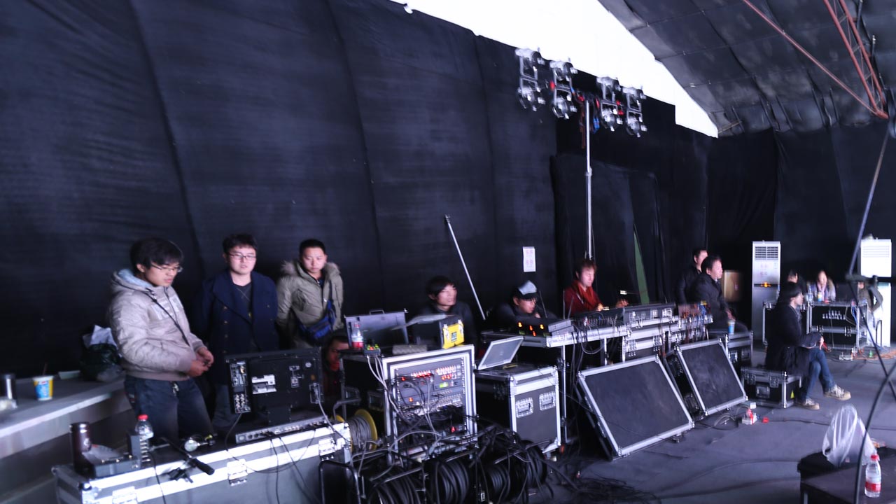 鄭州商業活動策劃分析5分鐘動畫宣傳片制作費用? 鄭州商業活動策劃分析5分鐘動畫宣傳片制作費用?