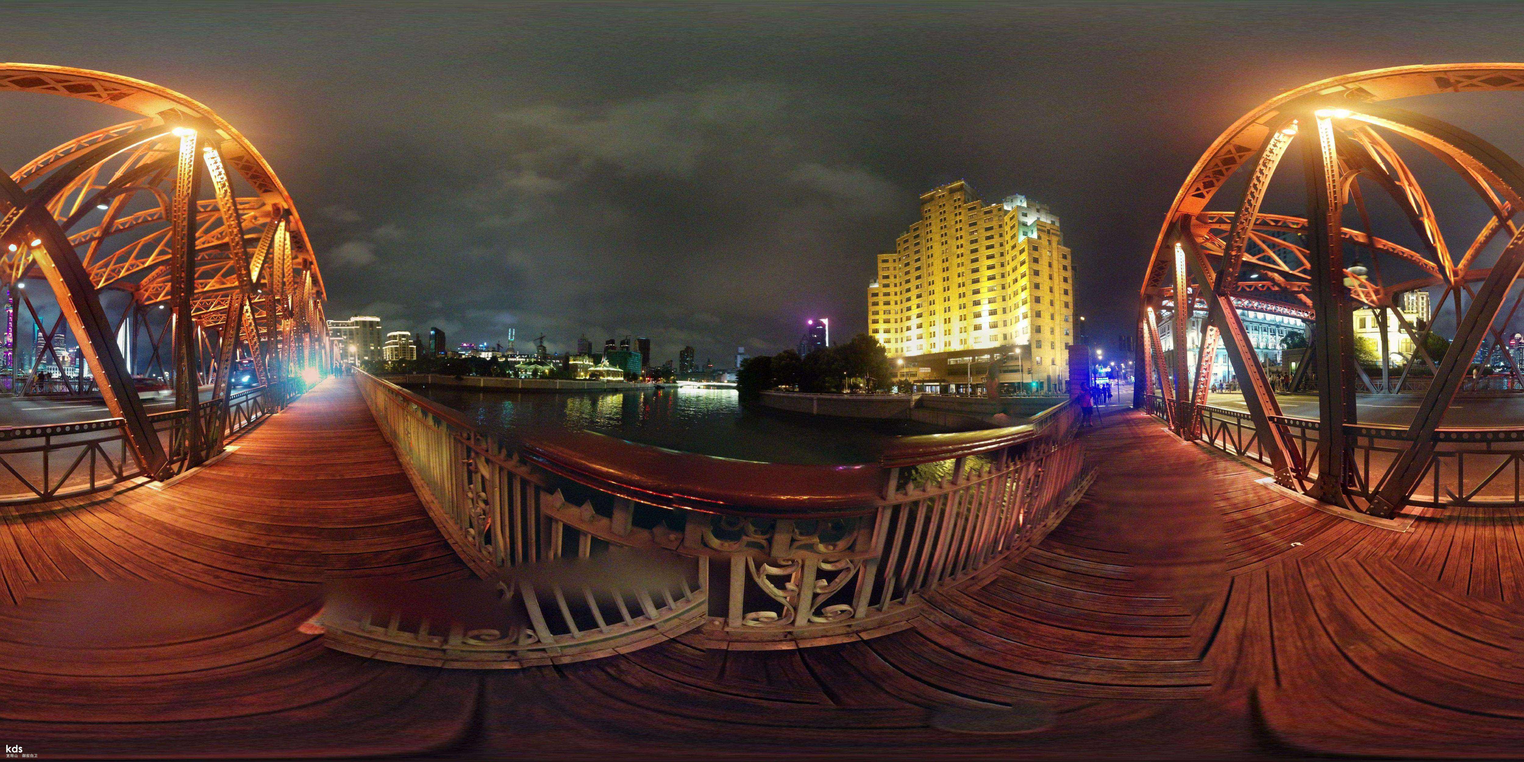 河南微電影制作淺談拍攝如何巧用時勢