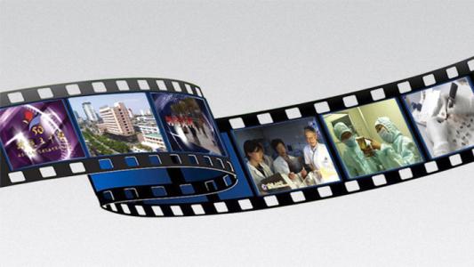 教你如何選擇河南三維動(dòng)畫制作公司?