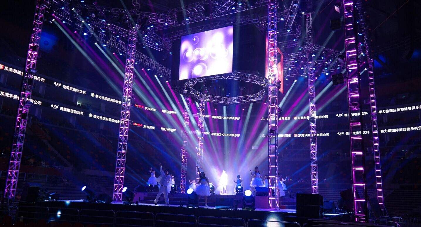 選擇河南宣傳片制作拍攝公司有哪些技巧?