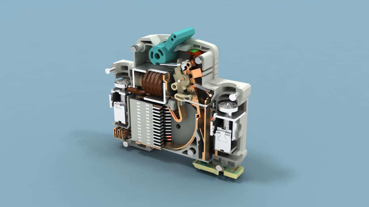 影響鄭州產(chǎn)品動(dòng)畫制作價(jià)格的主要因素有哪些？