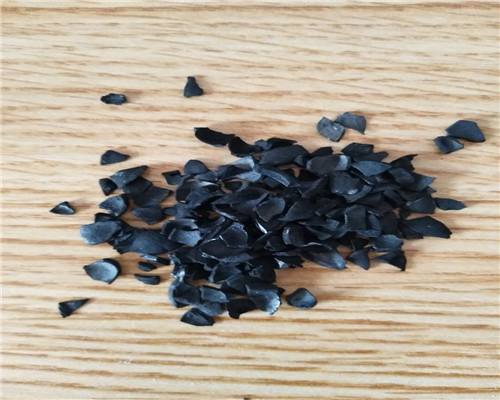 三維動(dòng)畫 三維動(dòng)畫