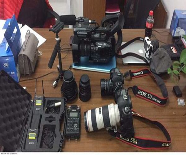 鄭州微電影制作情節劇本構成因素 鄭州微電影制作情節劇本構成因素