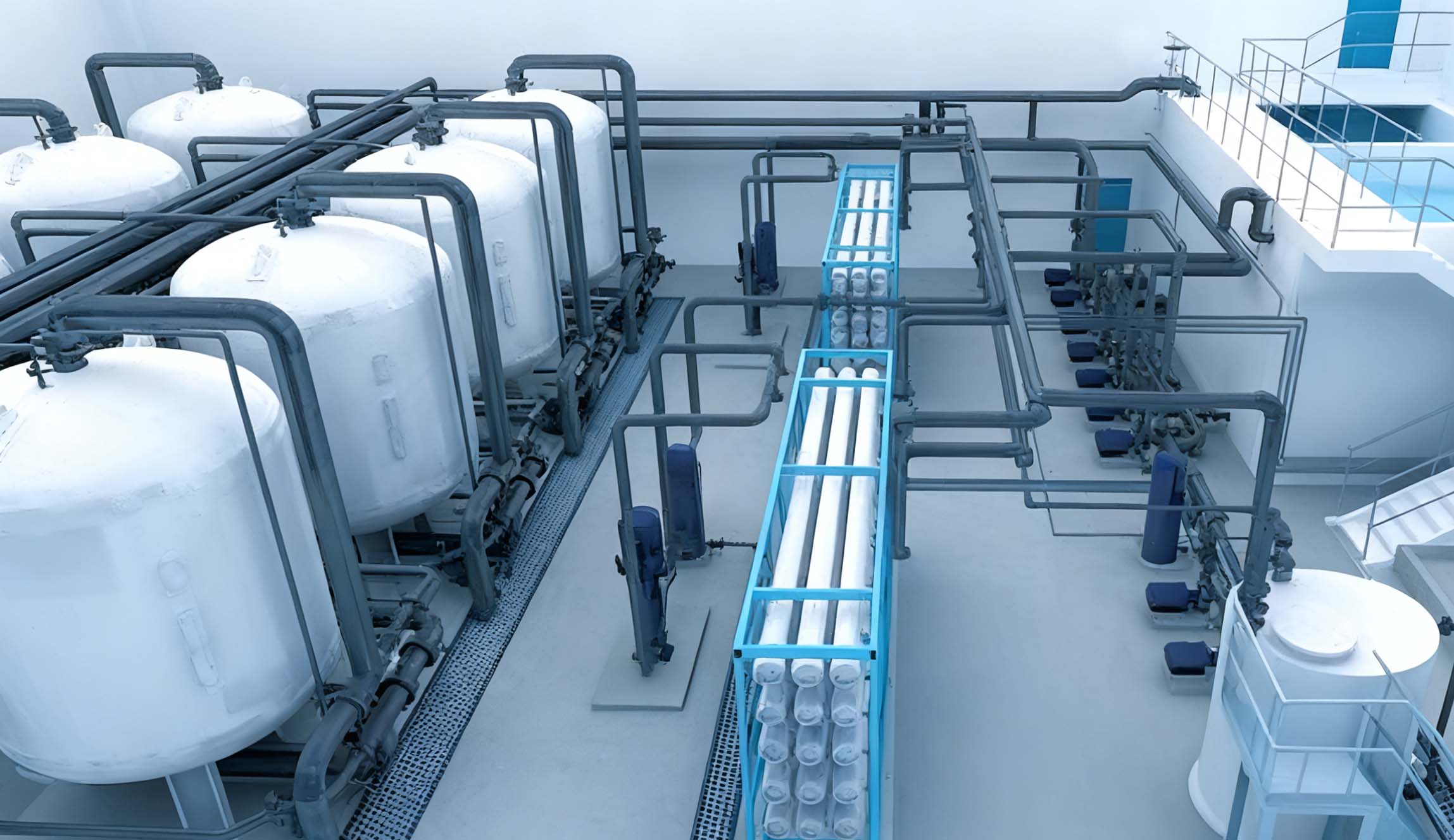 華夏碧水環(huán)?？萍加邢薰? />
                                </div>
                                <div   id=